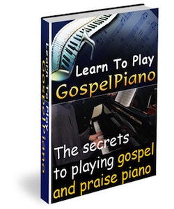 software to learn to play gospel piano software to learn to play gospel piano