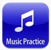 music practice software