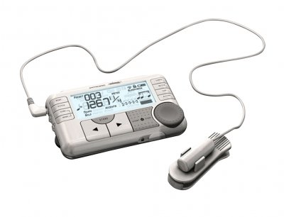 Best digital metronome for piano cheap