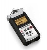 zoom digital recorder h4n